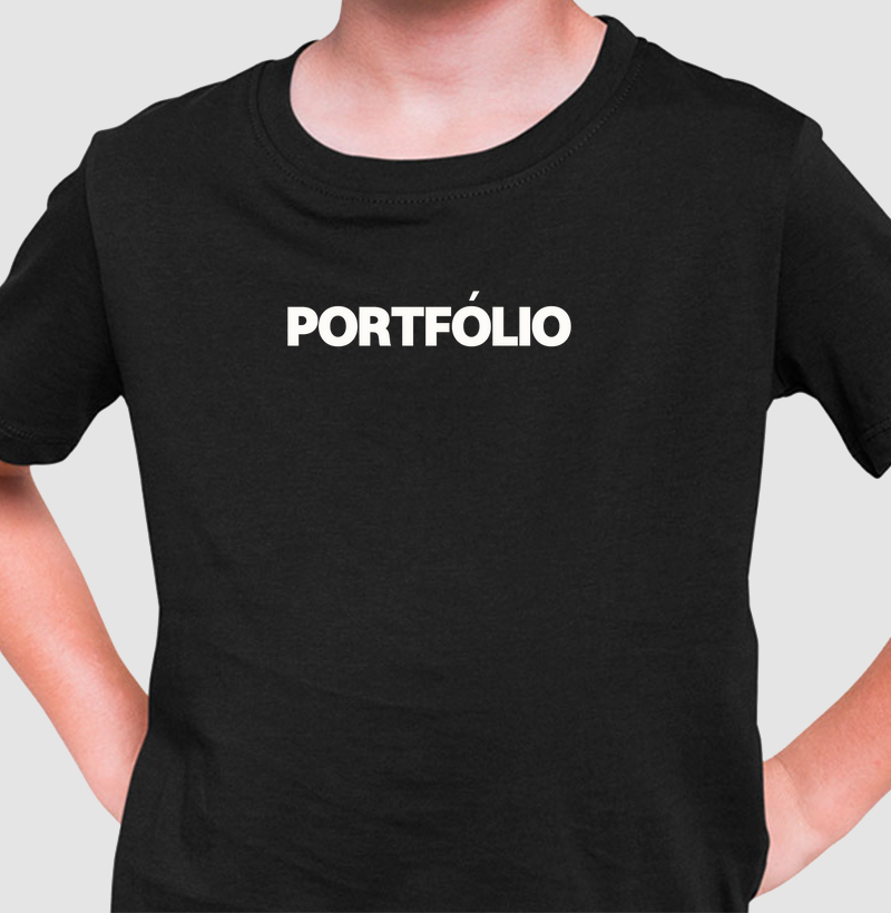 Portfólio