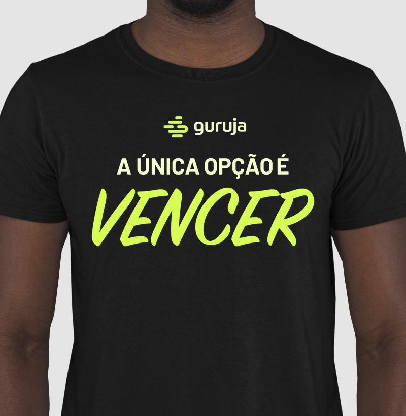 Única opção