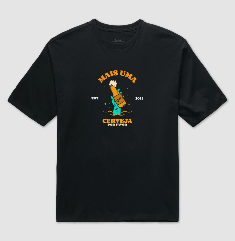 Camisa 0