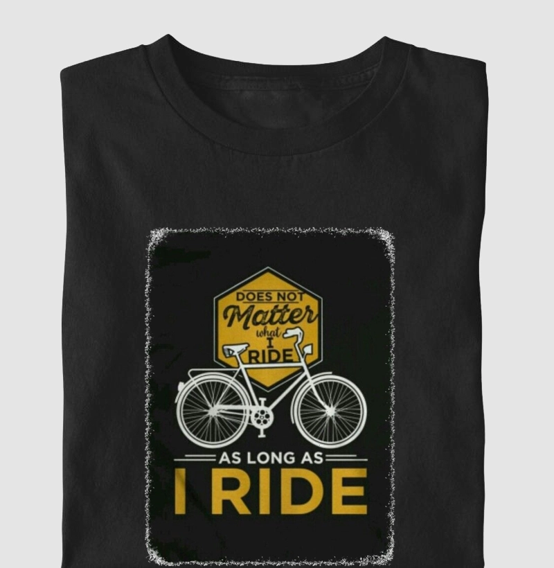 Bike Retrô