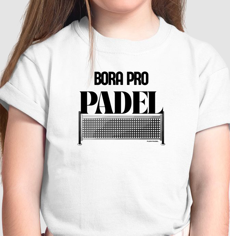 Bora Pro Padel