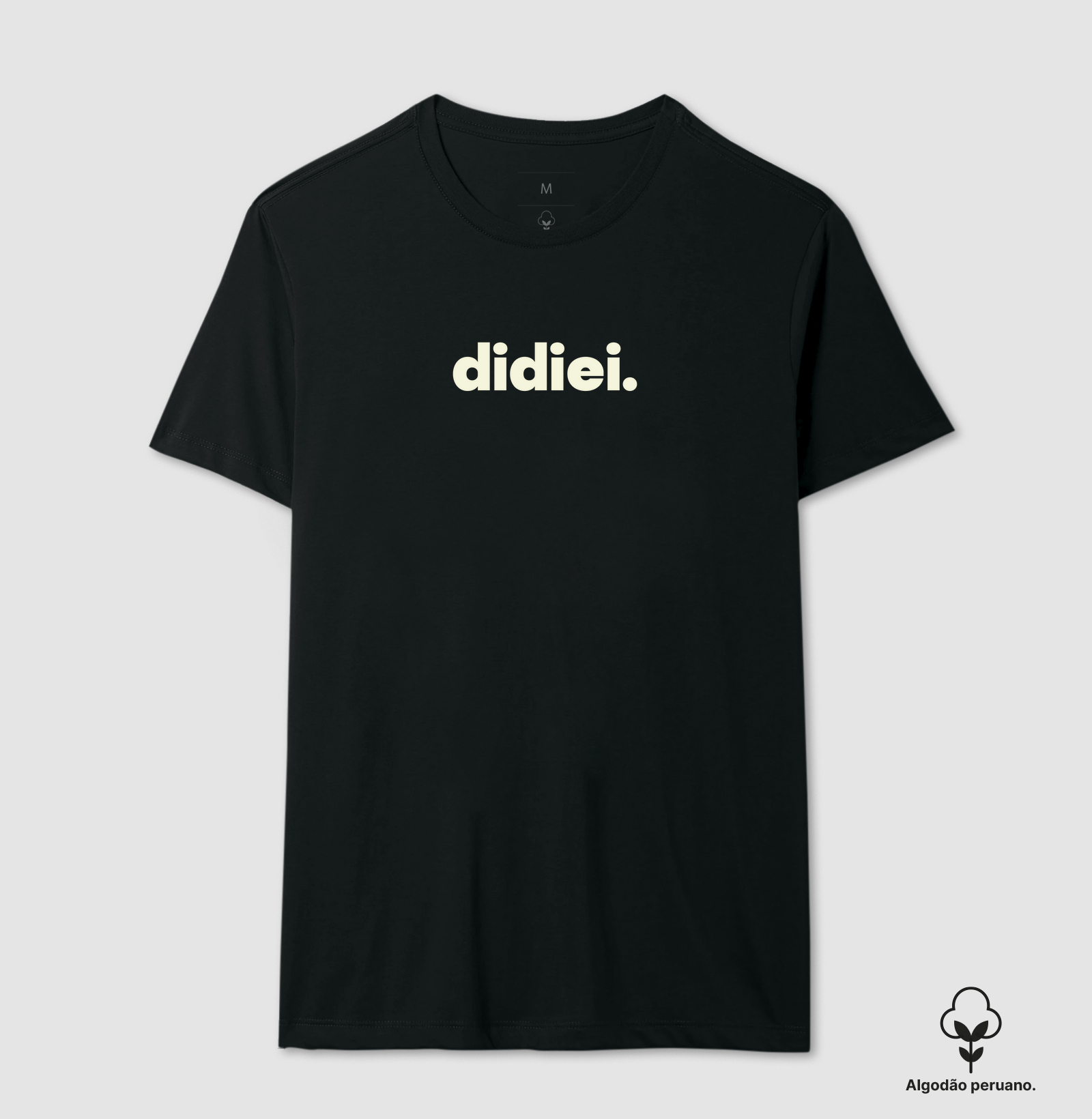Didiei