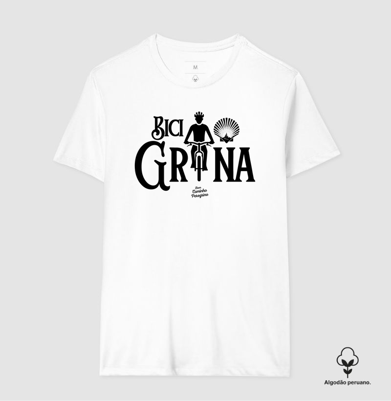 BiciGrina