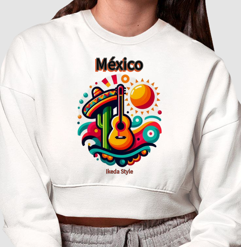 México - Mexico