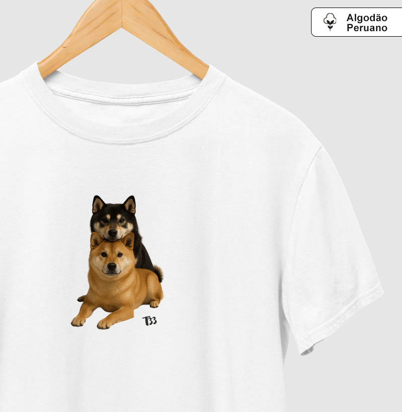 Camisa 0