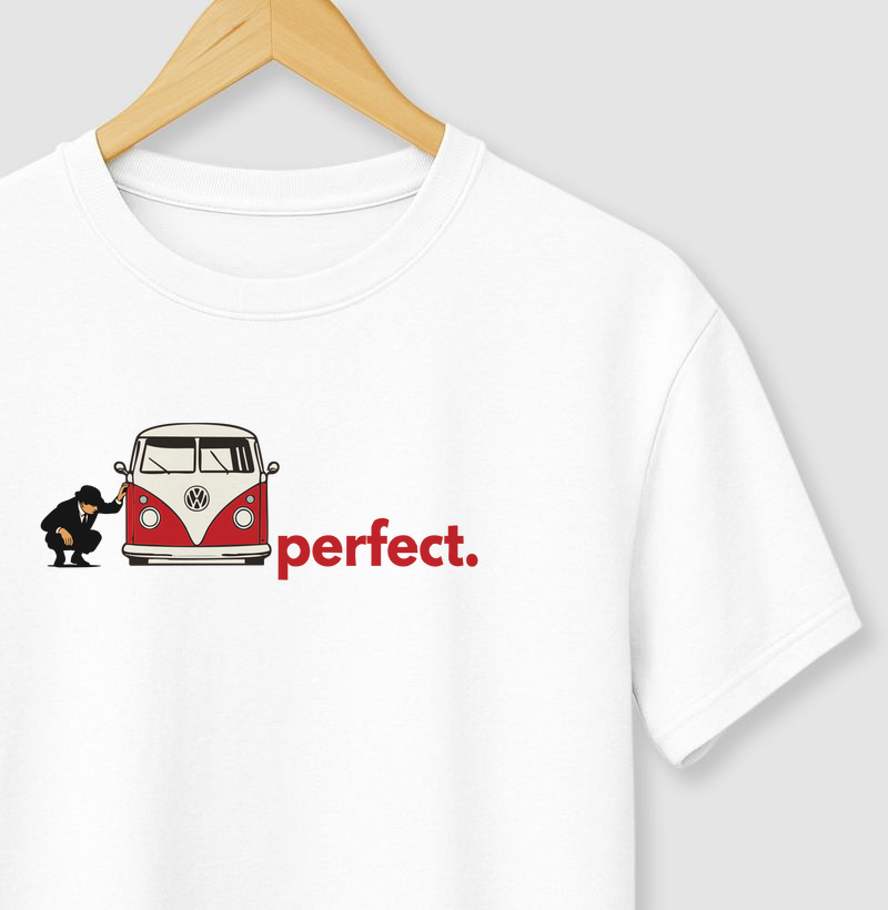 PERFECT KOMBI