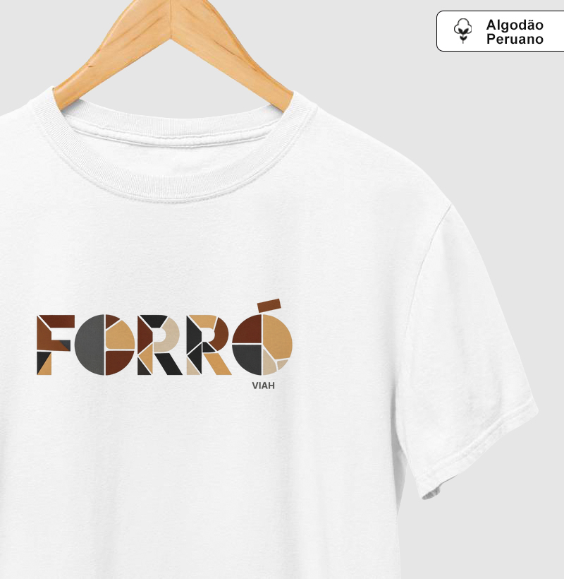 FORRÓ