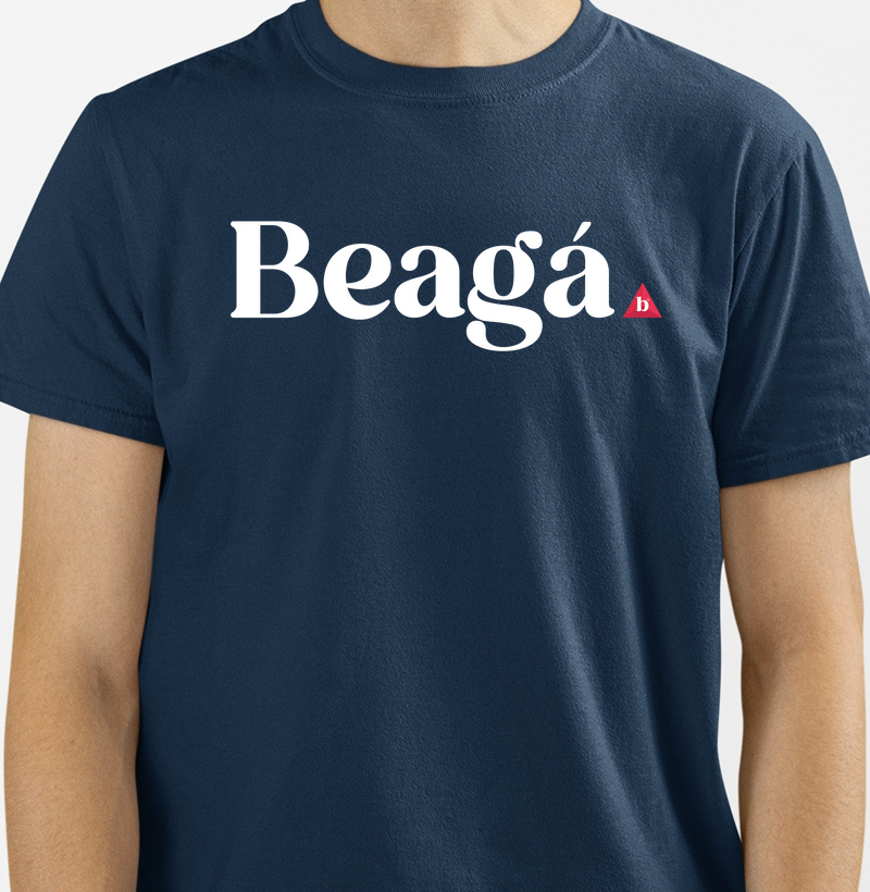 Beagá