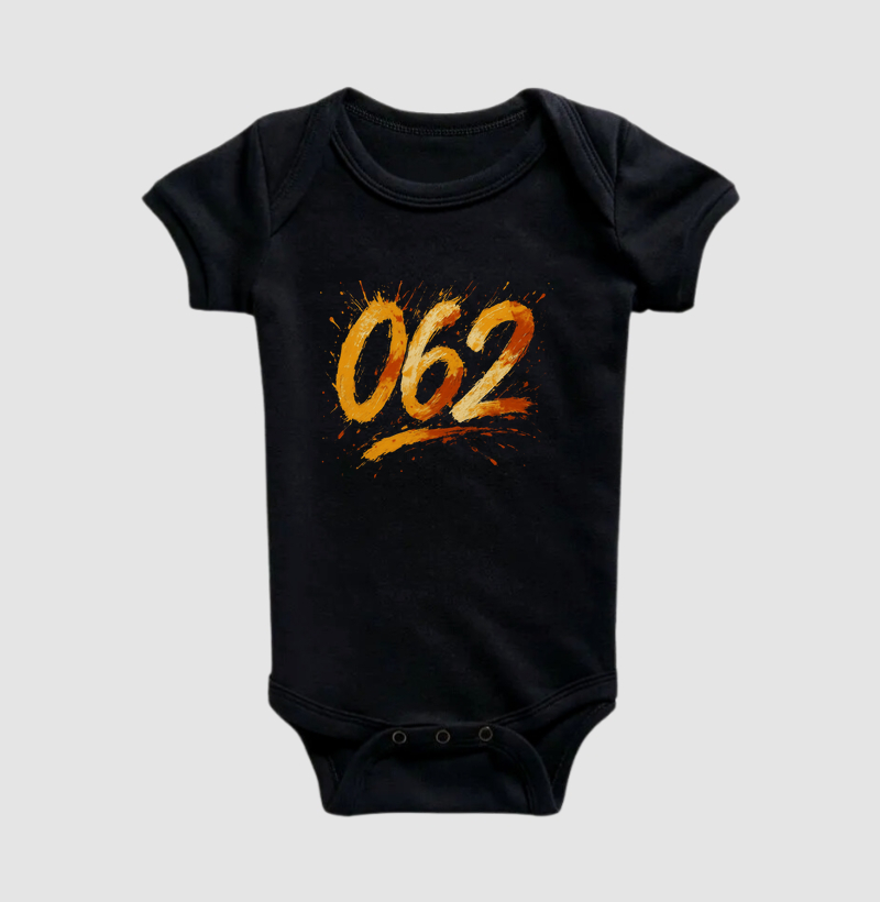 062 Splash