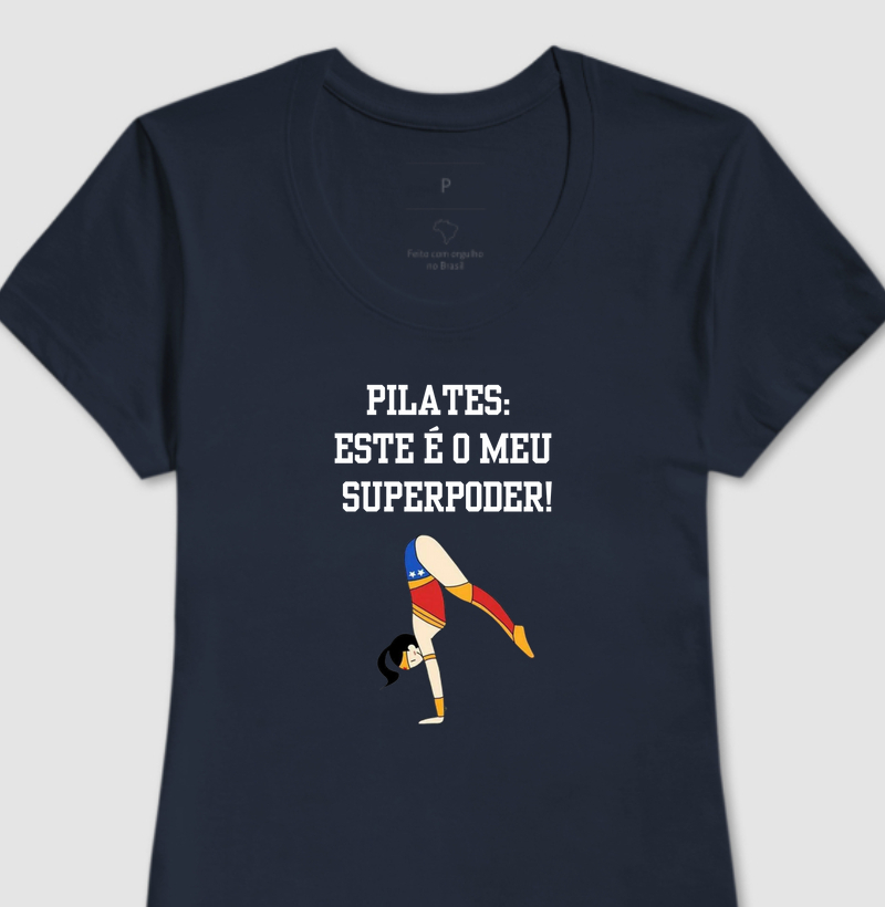 Pilates:o meu superpoder-dark