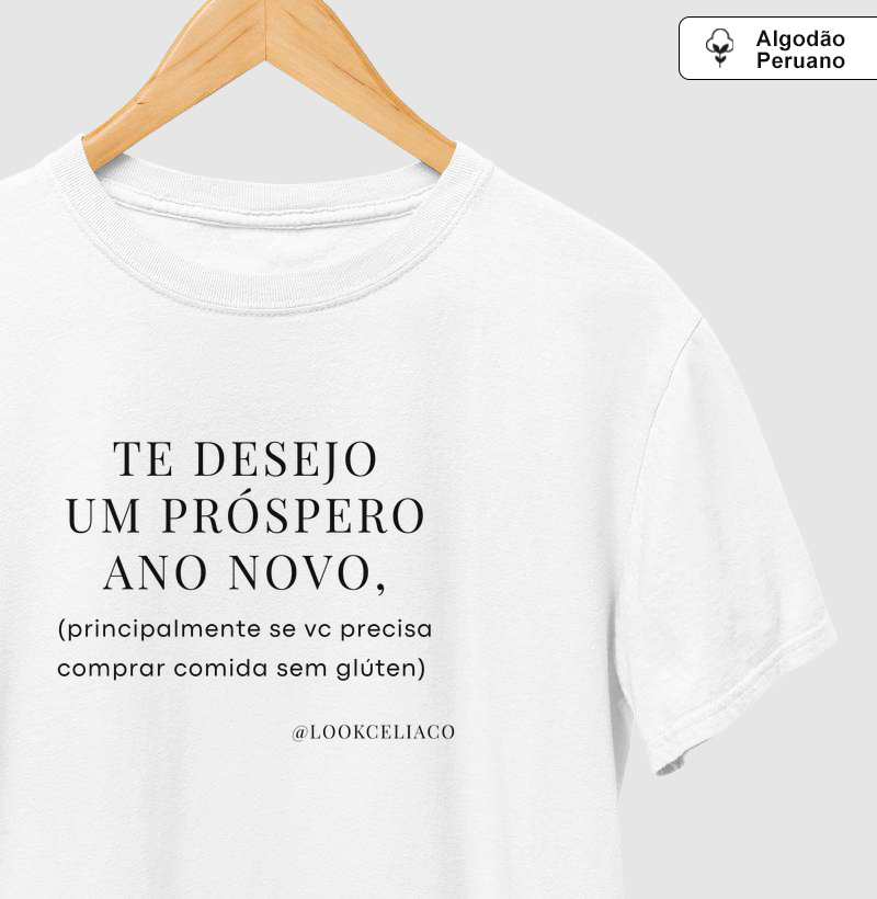 Próspero Ano Novo