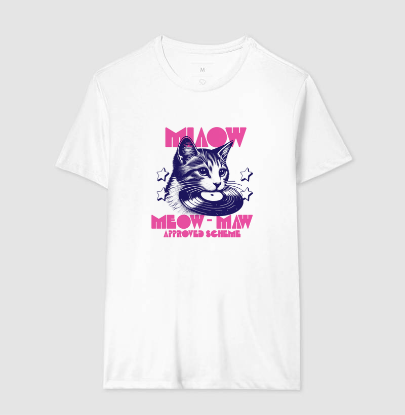 Gato Meow