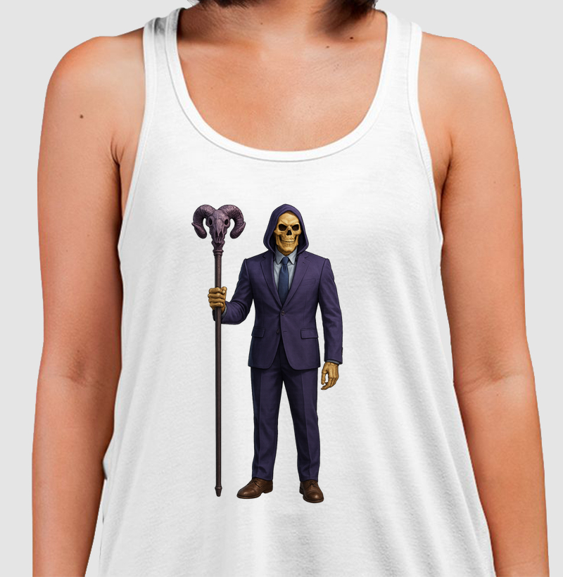 Camisa 0