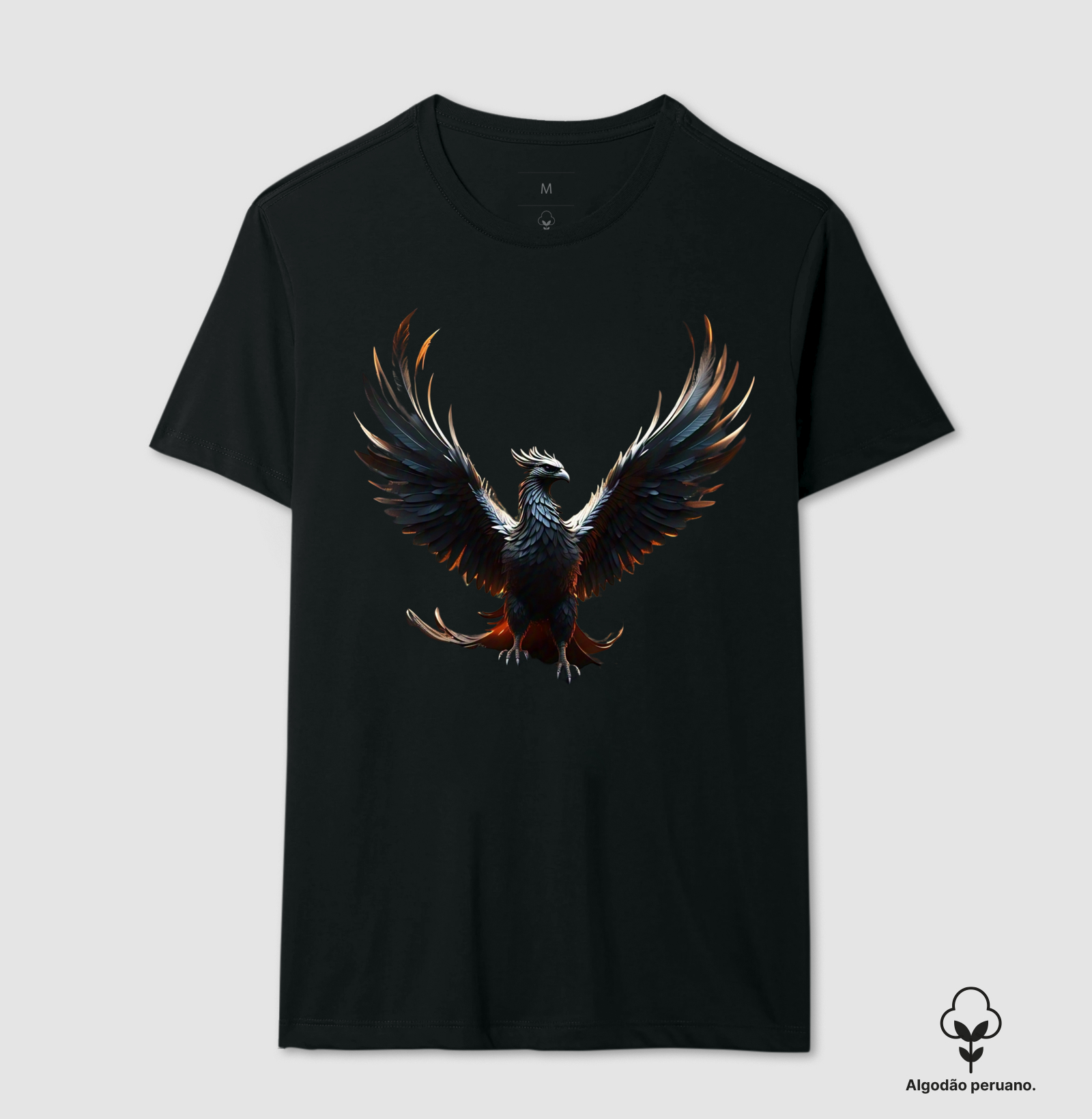 FÊNIX
