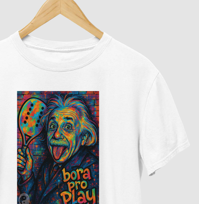 Einstein