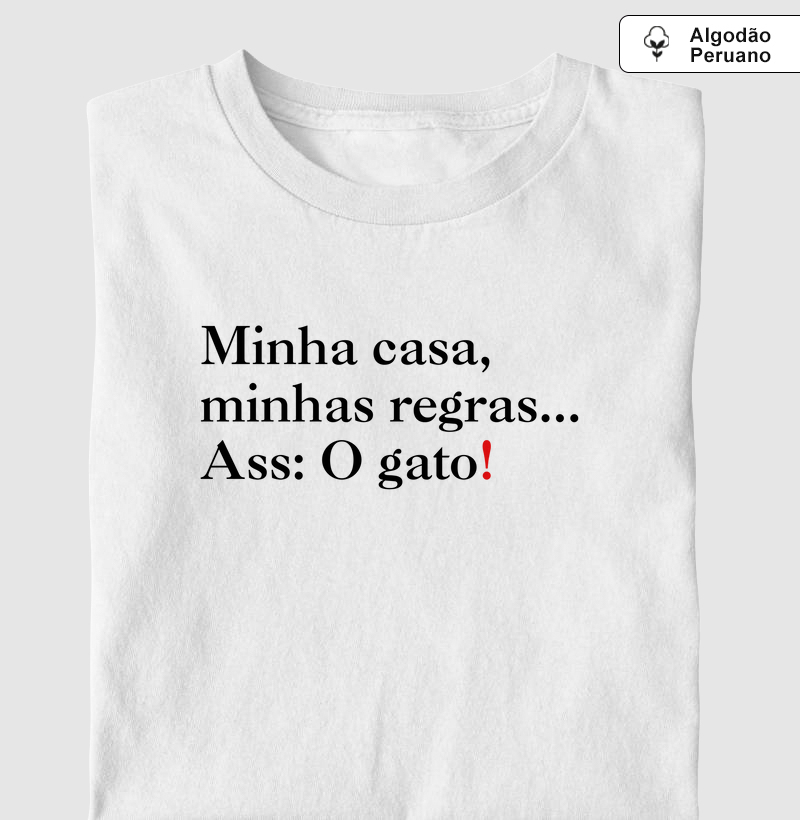 Camisa 0