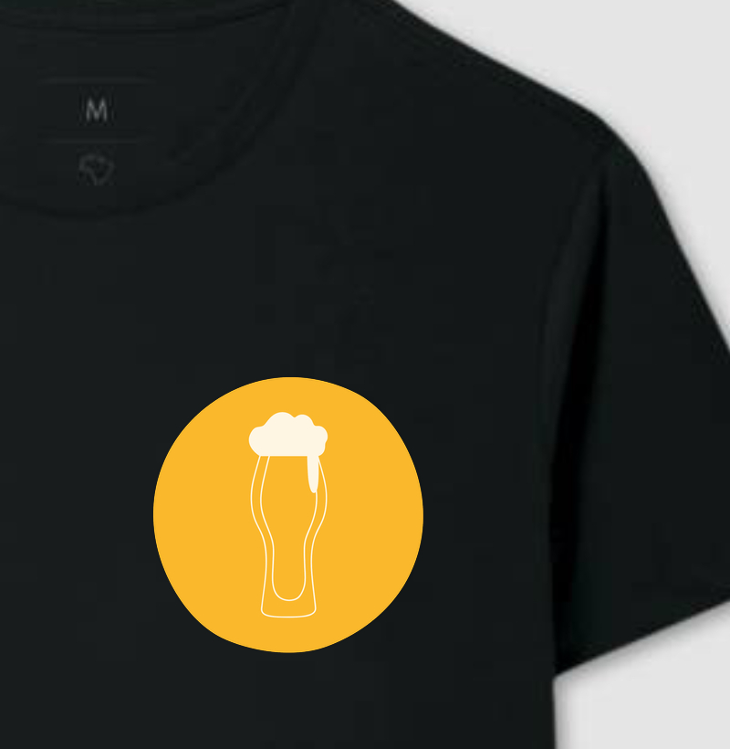 Cerveja