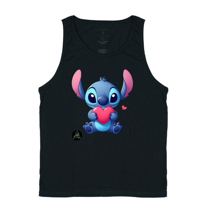 LoveStitch