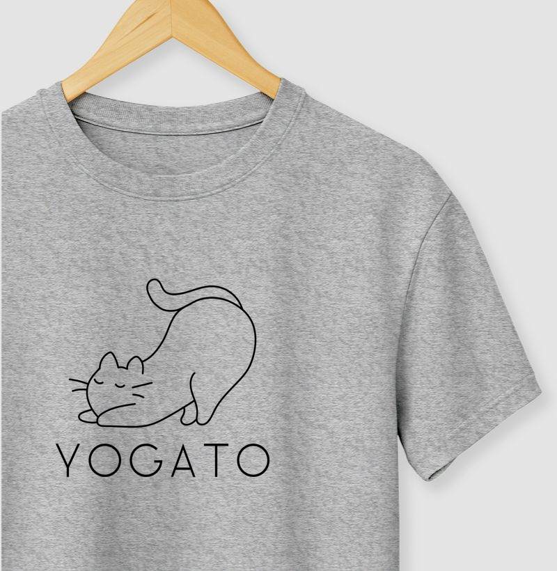 YOGATO
