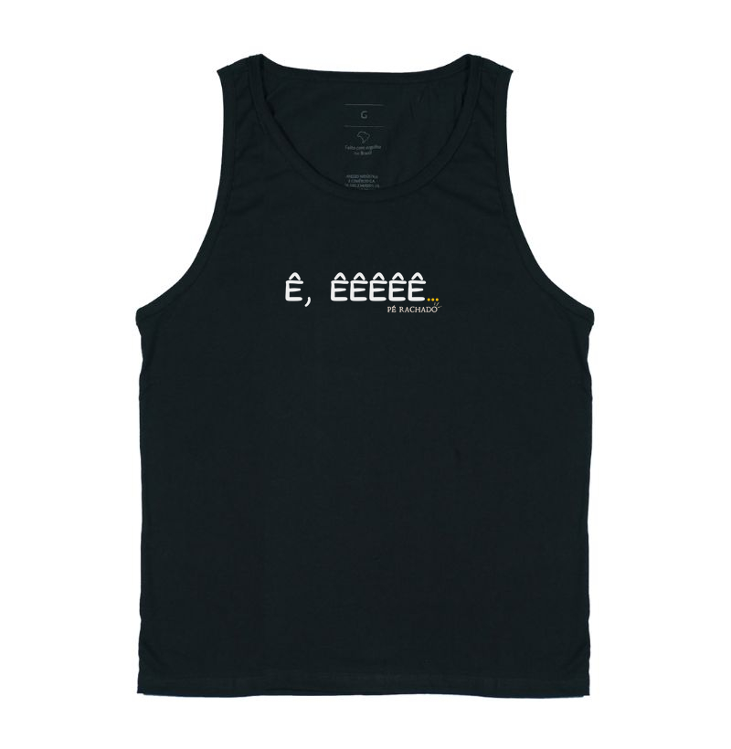 E, EEEEEE
