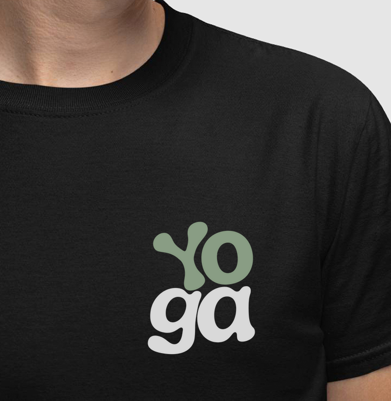 Yoga Fun