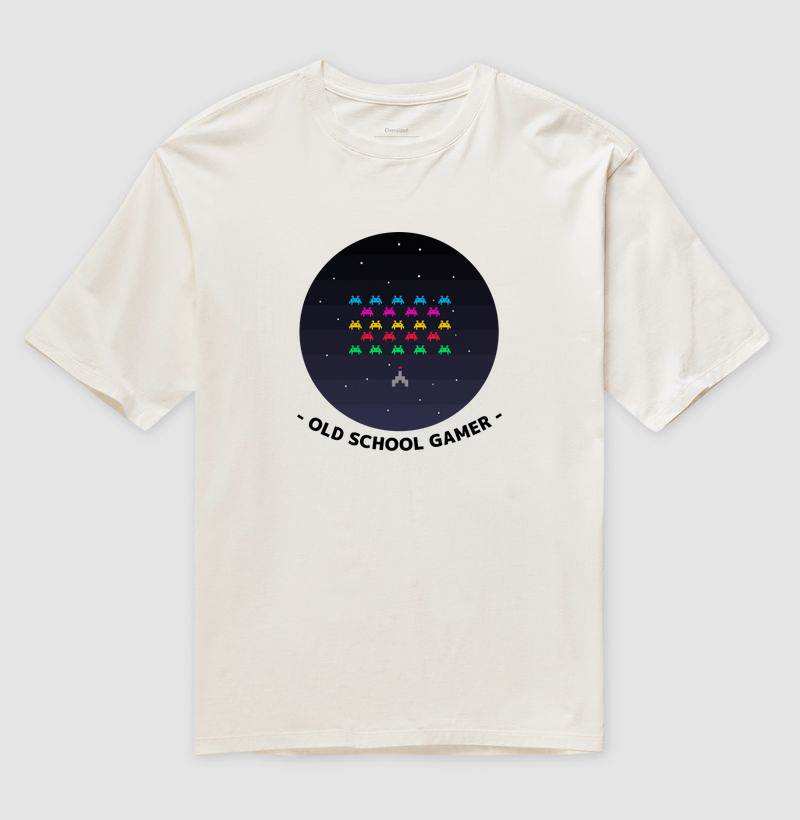 Camisa 0