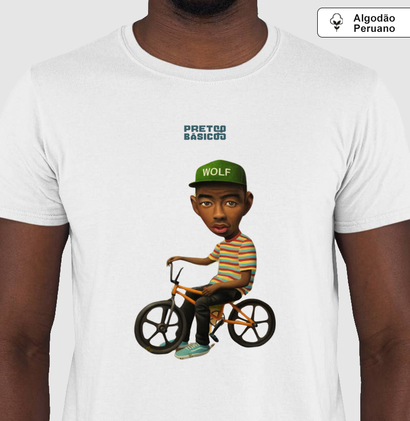 Camisa 0