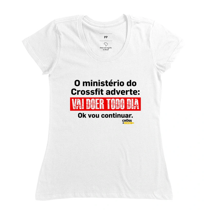 ADVERTE