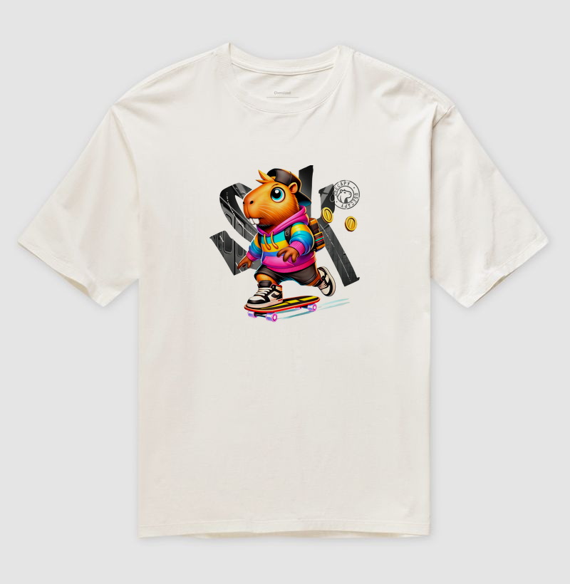 Camisa 0