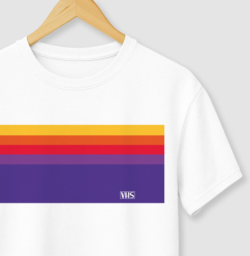 VHS