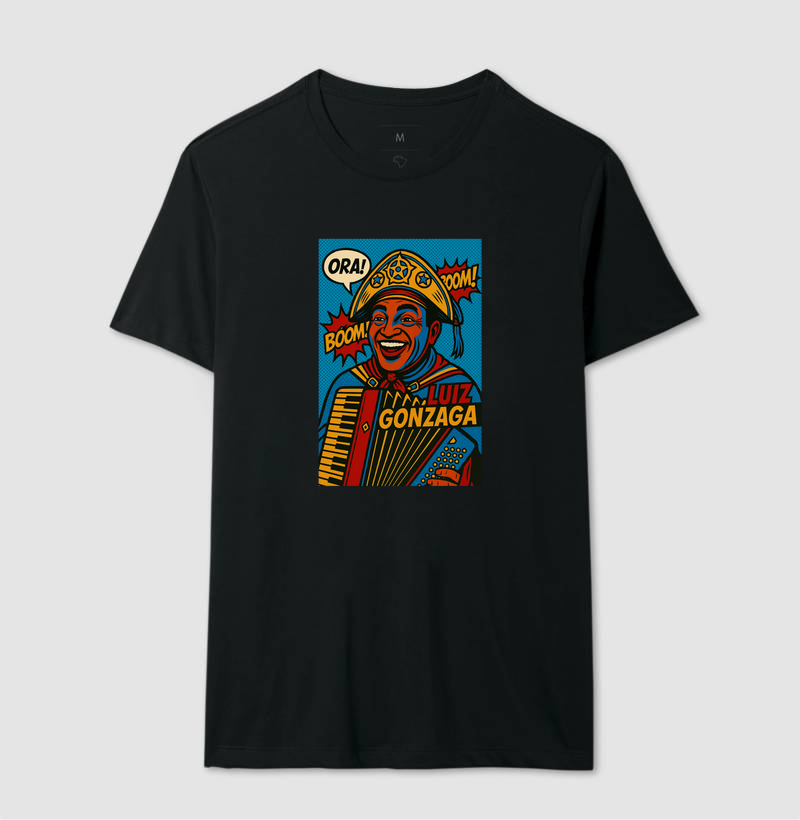 Ora Gonzaga!