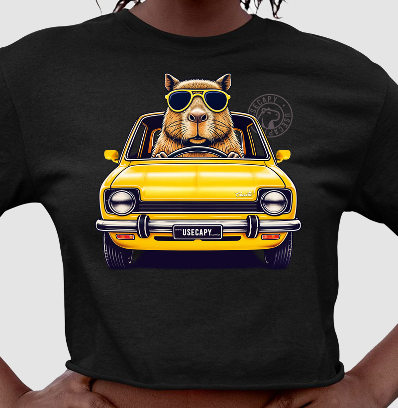 Chevette