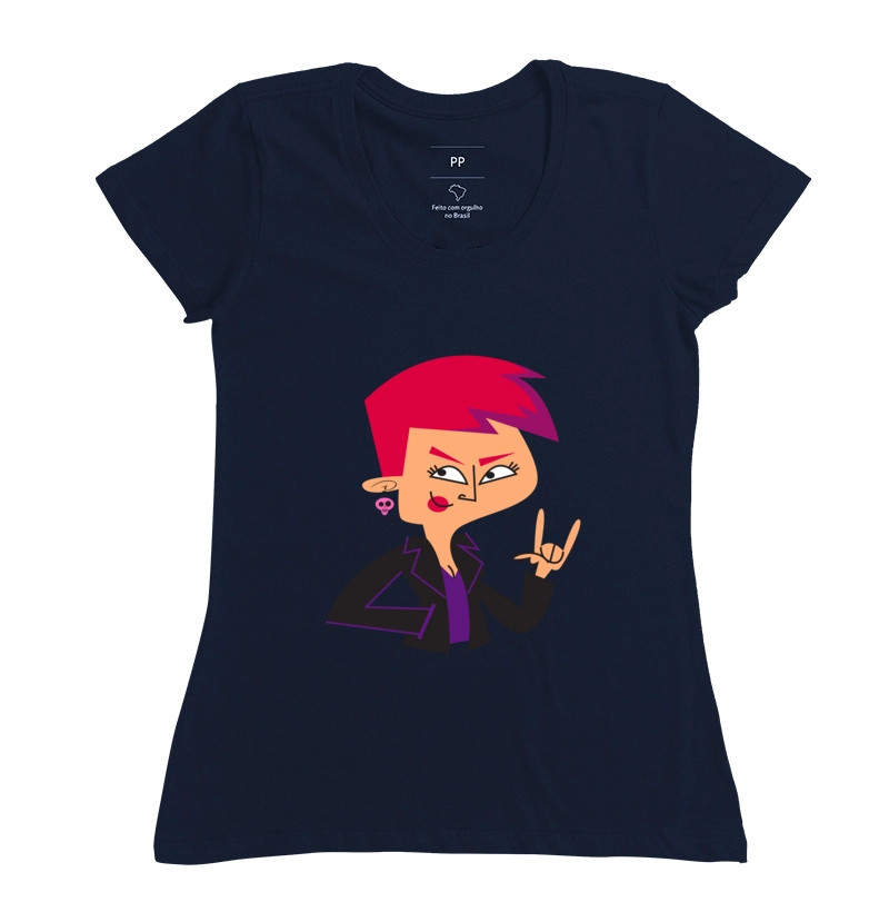ROCKEIRA