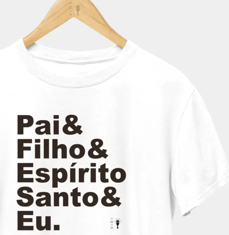 Pai,Filho,ES