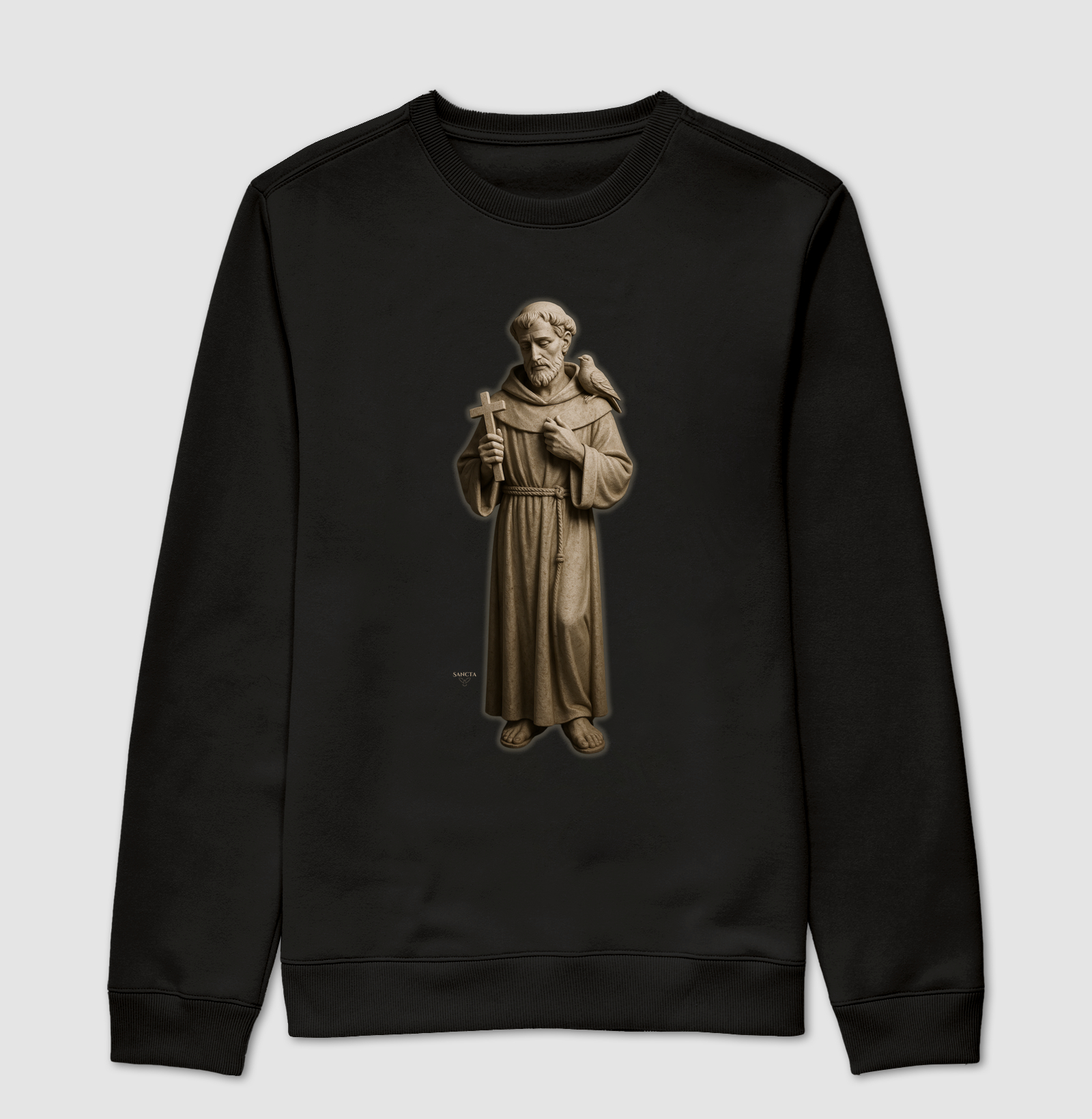 Santo Antonio de Padua