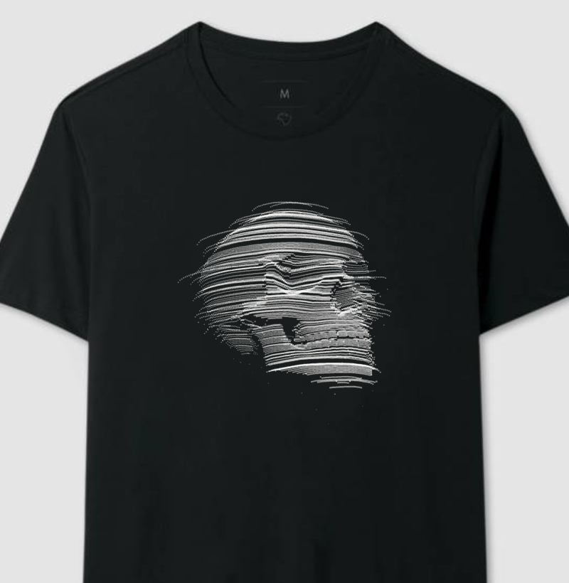 Skull vision®