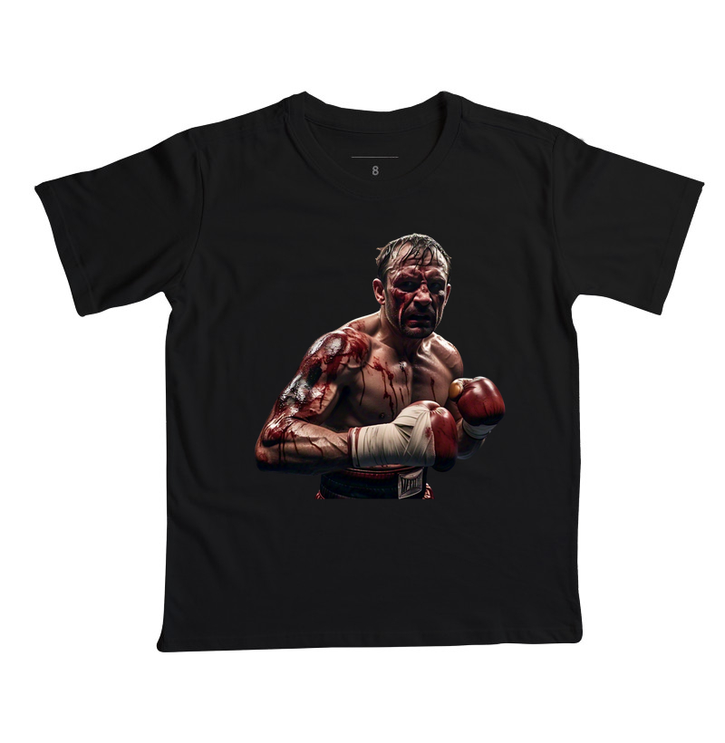 BOXEADOR