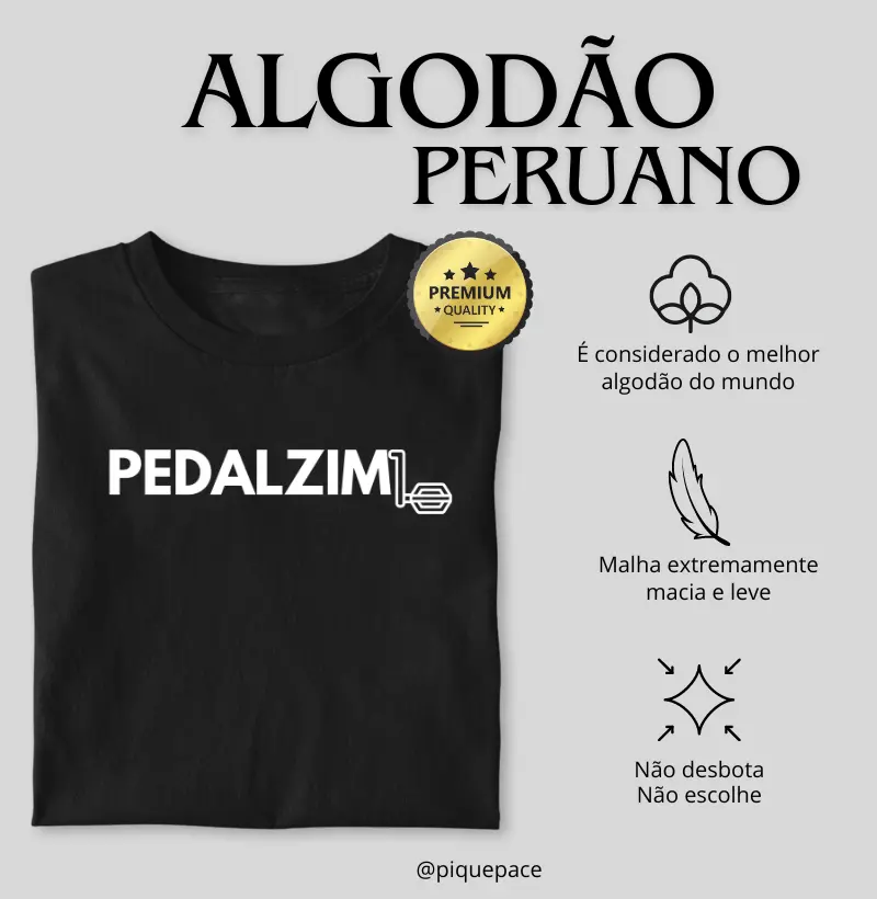 Pedalzim