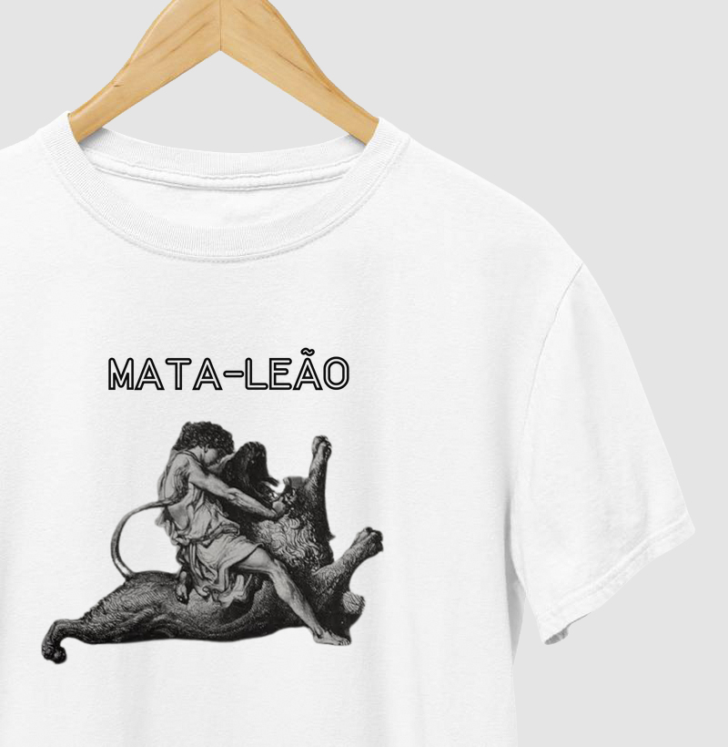 Raiz da Luta