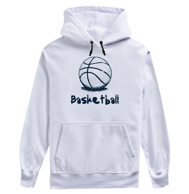 Basketball à mão