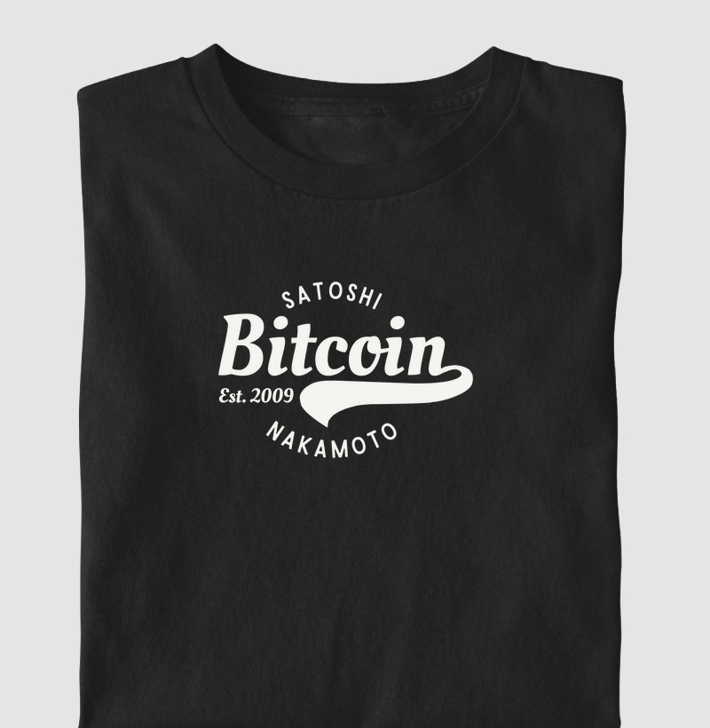 Bitcoin Retrô