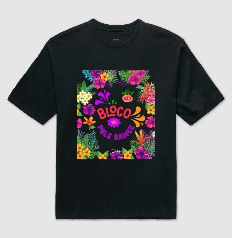BLOCODOPOLE