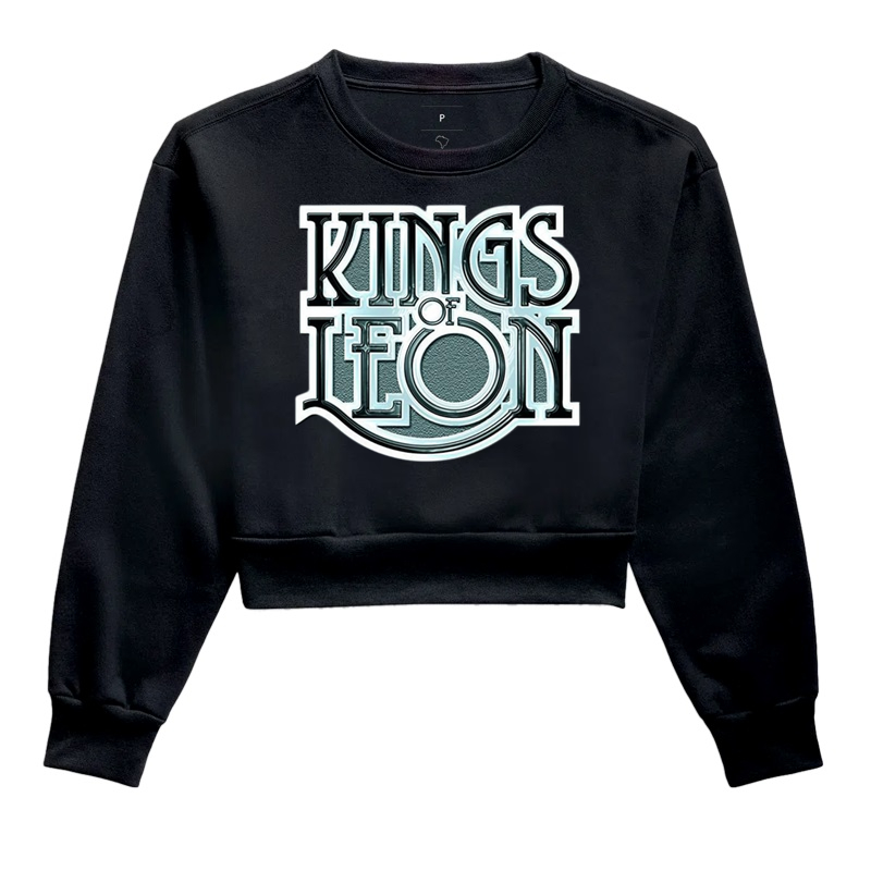 Kings Of Leon