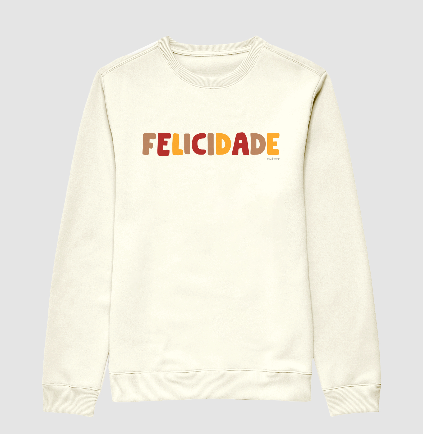 Felicidade