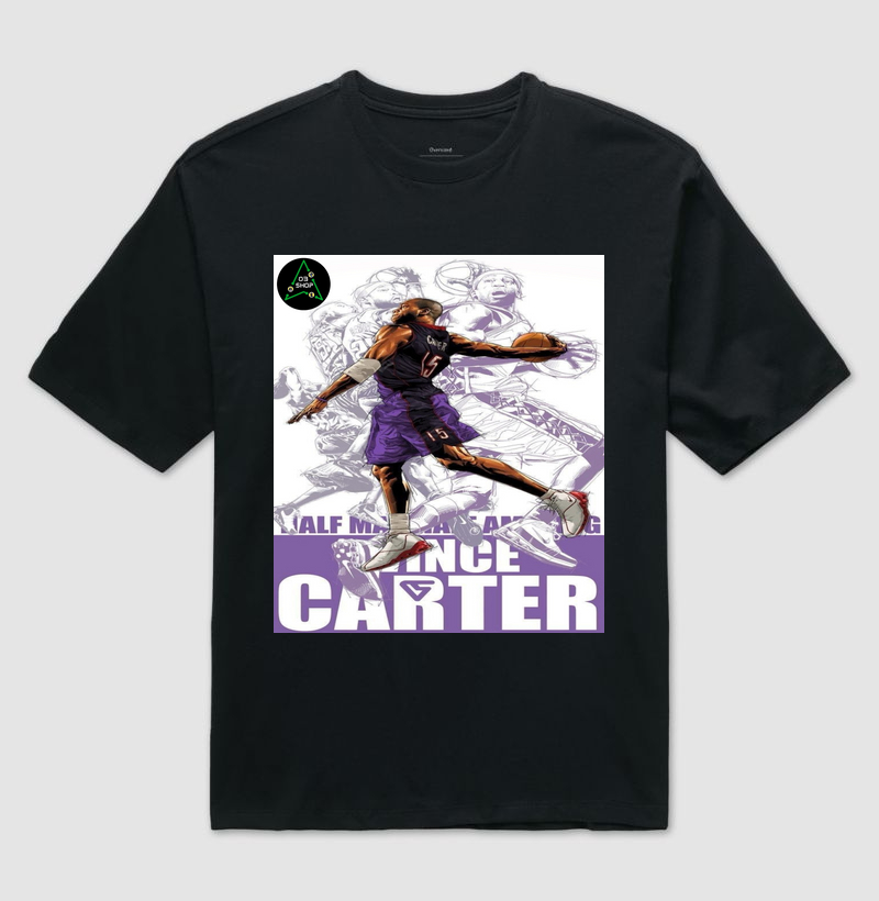 Carter