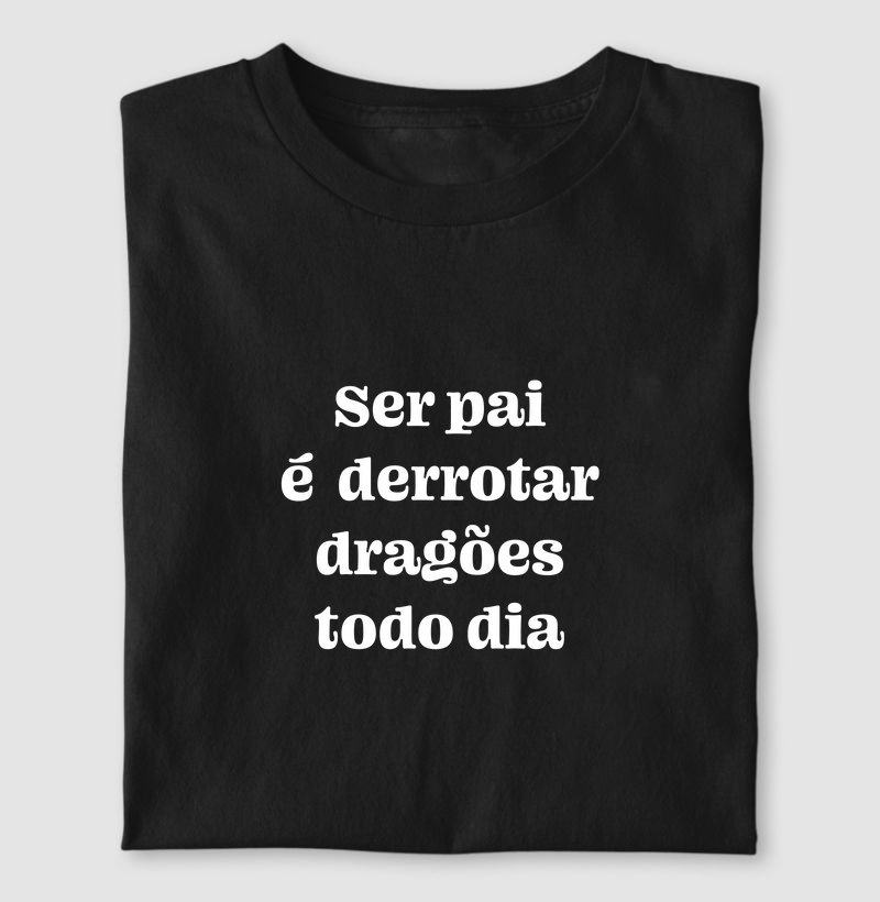 Dragões