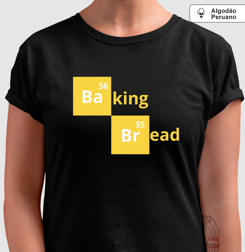 0592-Baking Brea