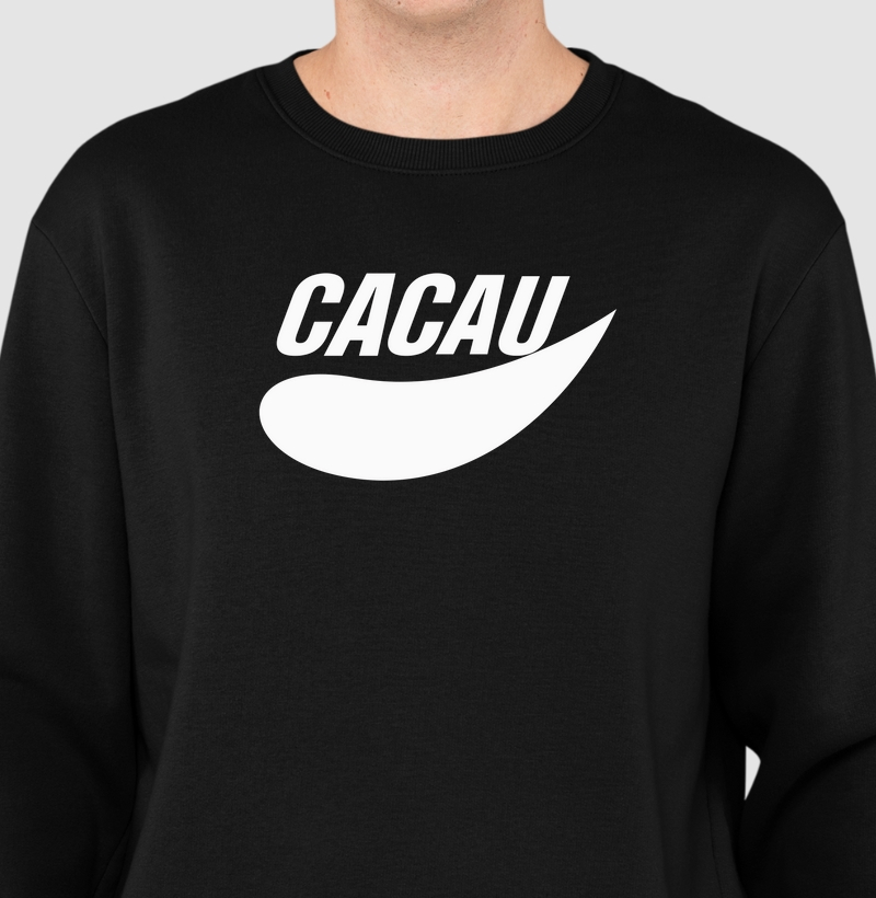 0142c-Cacau