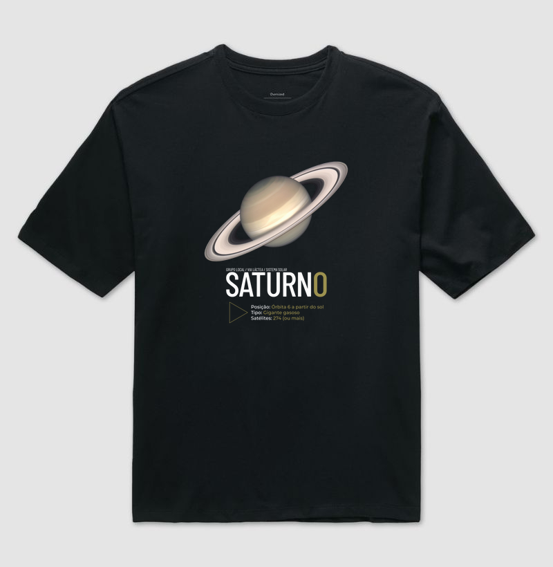 Saturno