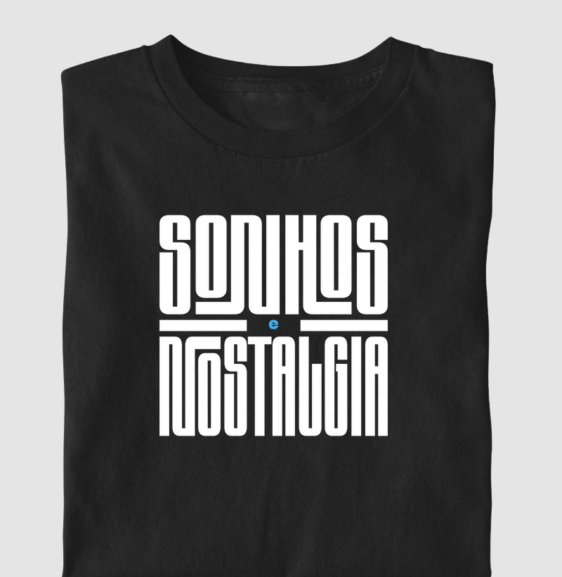 Sonhos & Nostalgia